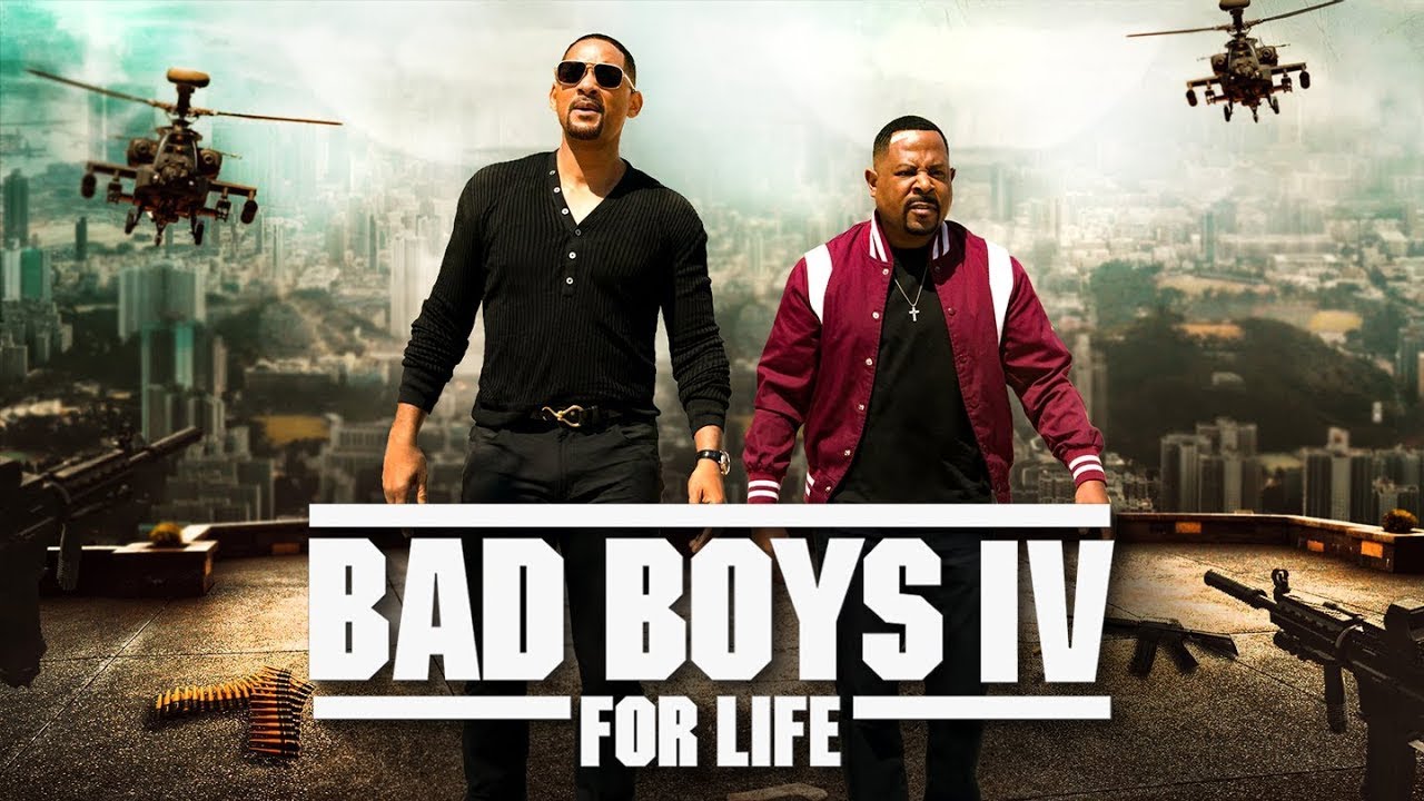 bad boys 4 (2024) mejor peliculas de accion pelicula, completa en espanol latino hd