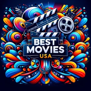 best movies hd