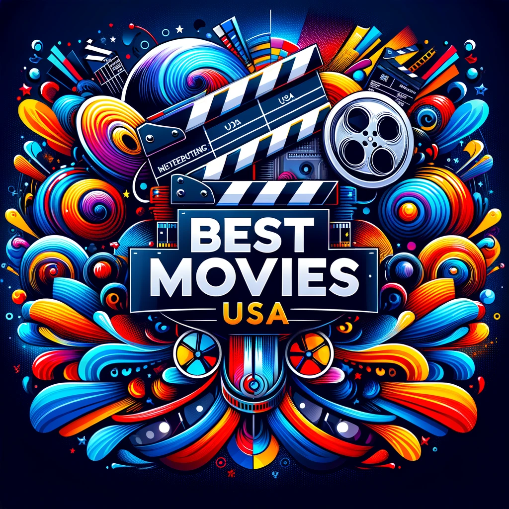 best movies hd