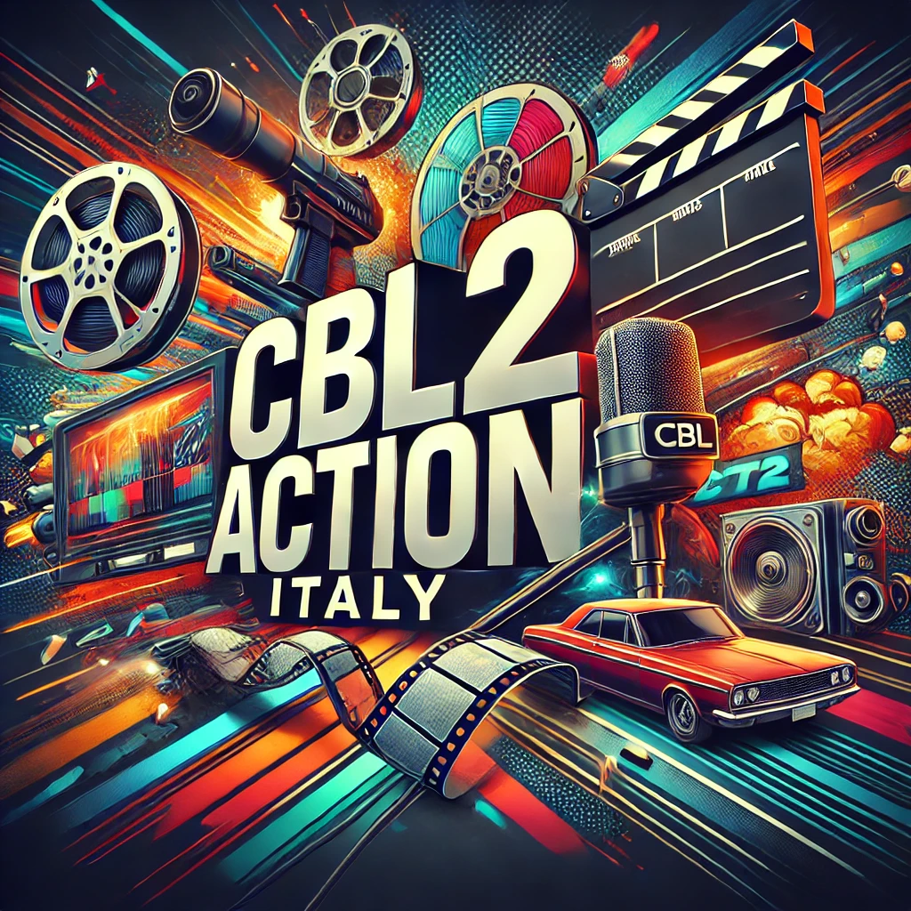 cbl 2 action