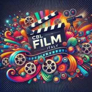 cbl film