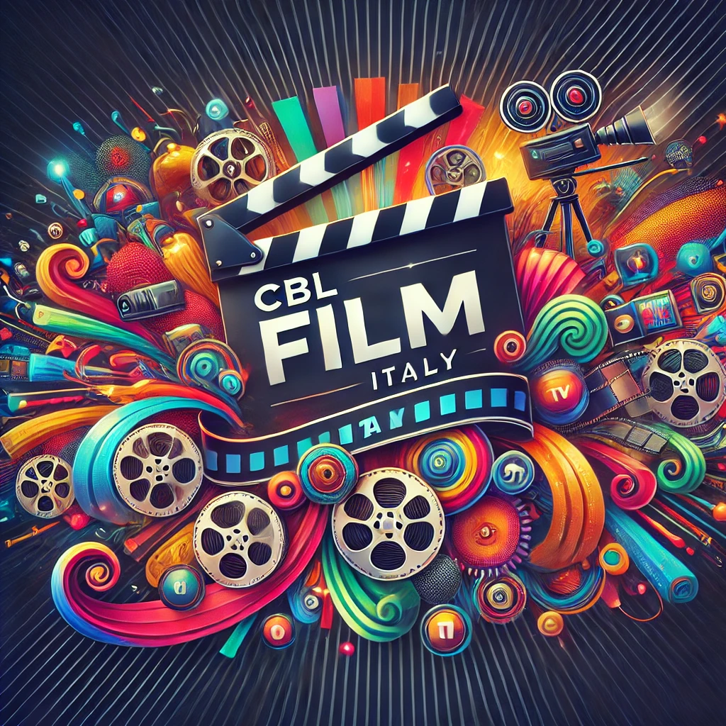 cbl film