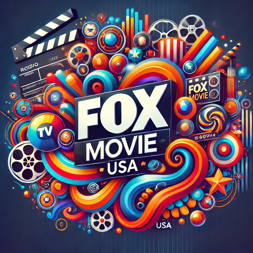 fox movie