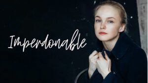 imperdonable | películas completas en español latino