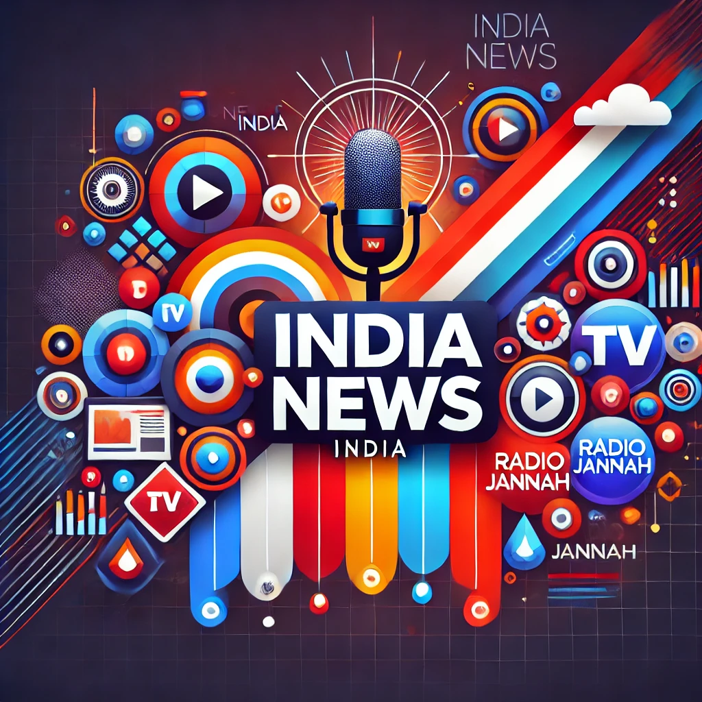 india news (india)