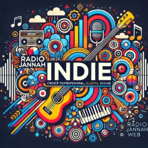 indie