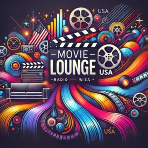 movie lounge