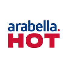 radio arabella hot