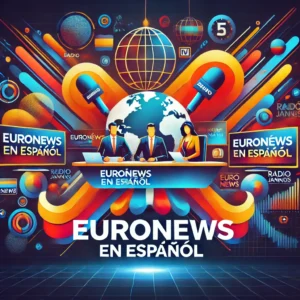 euronews en español