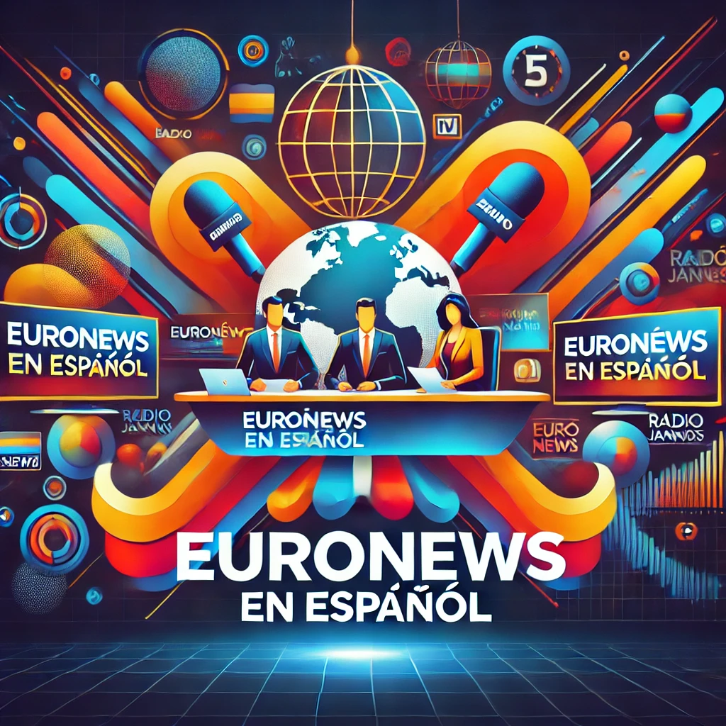 euronews en español