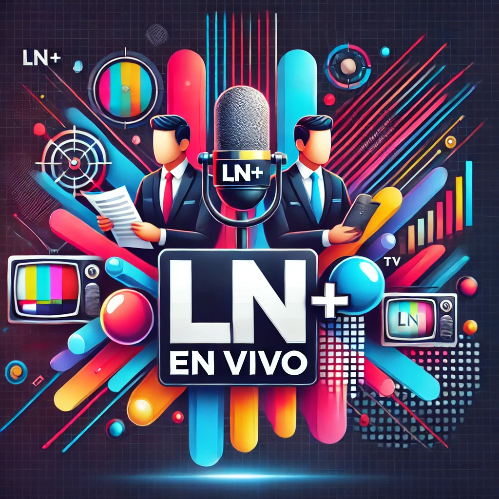 ln+