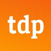 teledeporte (tdp)