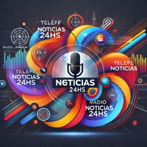 telefe noticias 24hs