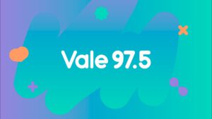 🎵 radio vale fm 97.5 | en vivo 🔴